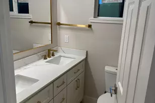 273 Riverside Dr, Woodland, CA 95695 - Photo 28