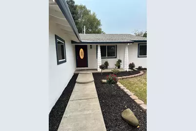 273 Riverside Drive, Woodland, CA 95695 - Photo 2