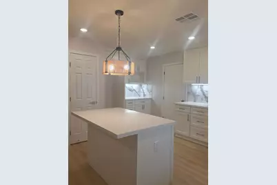 273 Riverside Drive, Woodland, CA 95695 - Photo 10