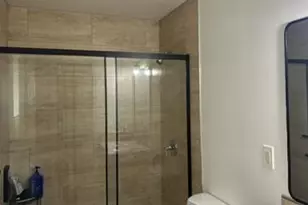 3264 County Road 88B, Dunnigan, CA 95937 - Photo 4