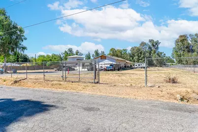 3264 County Road 88B, Dunnigan, CA 95937 - Photo 18