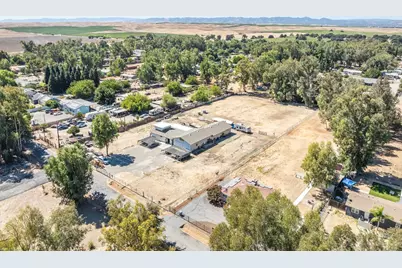 3264 County Road 88B, Dunnigan, CA 95937 - Photo 36