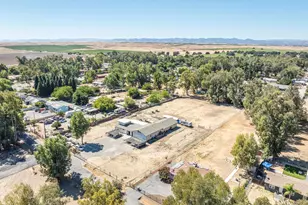 3264 County Road 88B, Dunnigan, CA 95937 - Photo 36