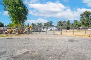 3264 County Road 88B, Dunnigan, CA 95937 - Photo 20