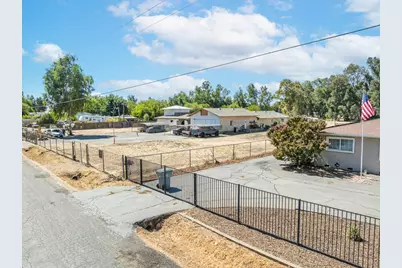 3264 County Road 88B, Dunnigan, CA 95937 - Photo 1