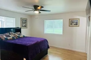 3264 County Road 88B, Dunnigan, CA 95937 - Photo 2