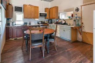 3264 County Road 88B, Dunnigan, CA 95937 - Photo 8