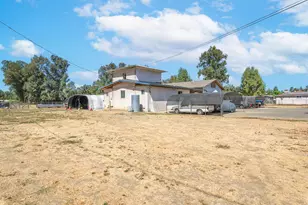 3264 County Road 88B, Dunnigan, CA 95937 - Photo 24