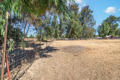 3264 County Road 88B, Dunnigan, CA 95937 - Photo 30