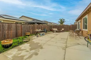 8801 Prelude Way, Elk Grove, CA 95757 - Photo 10