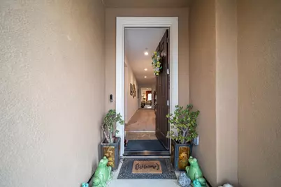 8801 Prelude Way, Elk Grove, CA 95757 - Photo 12