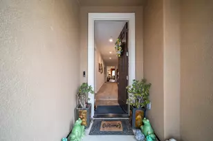 8801 Prelude Way, Elk Grove, CA 95757 - Photo 12