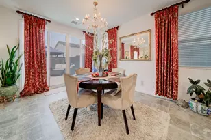 8801 Prelude Way, Elk Grove, CA 95757 - Photo 26