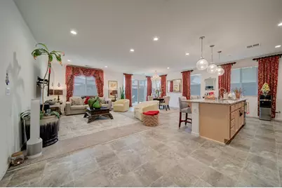 8801 Prelude Way, Elk Grove, CA 95757 - Photo 14