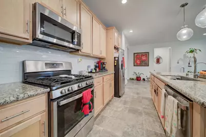 8801 Prelude Way, Elk Grove, CA 95757 - Photo 18