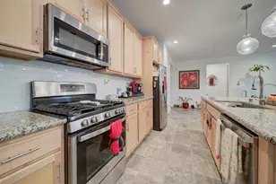 8801 Prelude Way, Elk Grove, CA 95757 - Photo 18