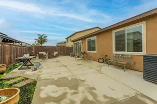 8801 Prelude Way, Elk Grove, CA 95757 - Photo 8