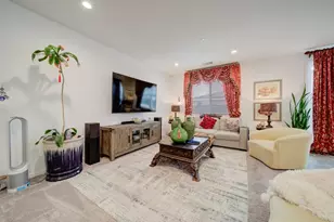 8801 Prelude Way, Elk Grove, CA 95757 - Photo 22