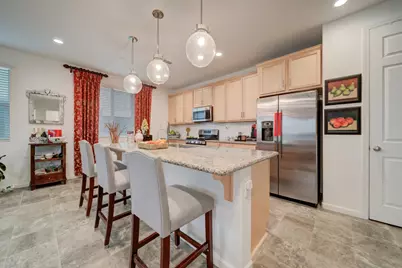 8801 Prelude Way, Elk Grove, CA 95757 - Photo 20