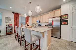 8801 Prelude Way, Elk Grove, CA 95757 - Photo 20