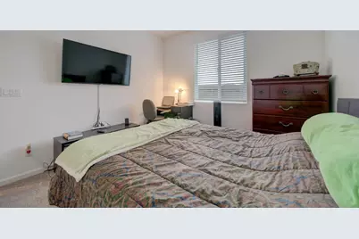 8801 Prelude Way, Elk Grove, CA 95757 - Photo 34