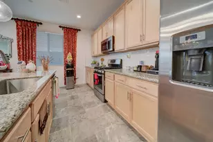 8801 Prelude Way, Elk Grove, CA 95757 - Photo 16