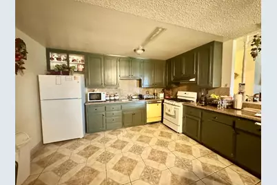 5195 Scarborough Way, Sacramento, CA 95823 - Photo 6