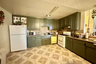 5195 Scarborough Way, Sacramento, CA 95823 - Photo 6