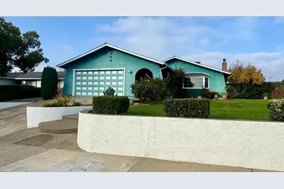 5195 Scarborough Way, Sacramento, CA 95823 - Photo 16