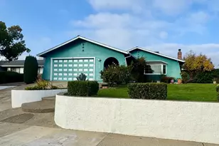 5195 Scarborough Way, Sacramento, CA 95823 - Photo 16