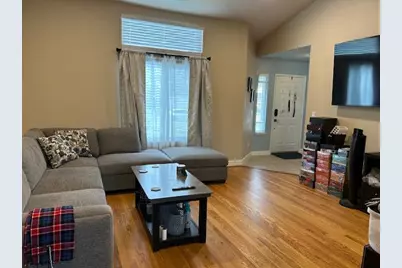 260 Oberlin Way, Galt, CA 95632 - Photo 4