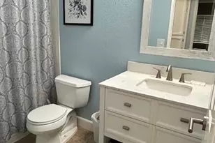 260 Oberlin Way, Galt, CA 95632 - Photo 6