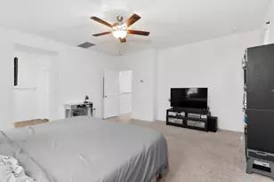 5301 E Commerce Way, Sacramento, CA 95835 - Photo 22