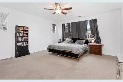5301 E Commerce Way #29103, Sacramento, CA 95835 - Photo 20