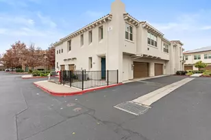 5301 E Commerce Way, Sacramento, CA 95835 - Photo 34