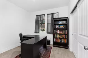 5301 E Commerce Way, Sacramento, CA 95835 - Photo 14