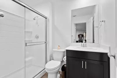 5301 E Commerce Way #29103, Sacramento, CA 95835 - Photo 16