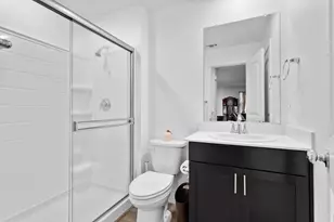 5301 E Commerce Way, Sacramento, CA 95835 - Photo 16