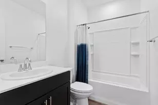 5301 E Commerce Way, Sacramento, CA 95835 - Photo 30