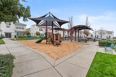 5301 E Commerce Way #29103, Sacramento, CA 95835 - Photo 38