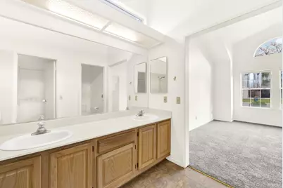 8609 Valley Rim Way, Antelope, CA 95843 - Photo 38