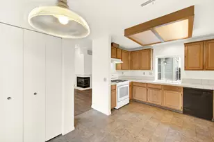 8609 Valley Rim Way, Antelope, CA 95843 - Photo 28