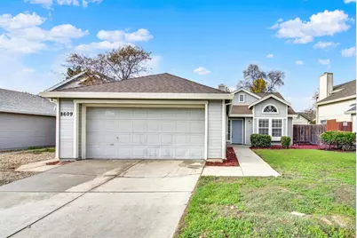 8609 Valley Rim Way, Antelope, CA 95843 - Photo 8