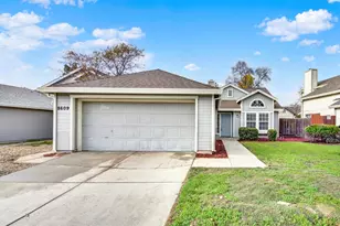 8609 Valley Rim Way, Antelope, CA 95843 - Photo 8