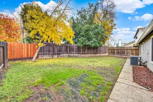 8609 Valley Rim Way, Antelope, CA 95843 - Photo 54