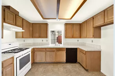 8609 Valley Rim Way, Antelope, CA 95843 - Photo 22