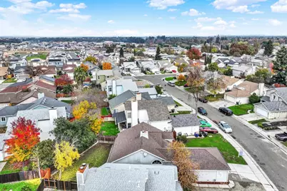 8609 Valley Rim Way, Antelope, CA 95843 - Photo 48