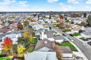 8609 Valley Rim Way, Antelope, CA 95843 - Photo 48