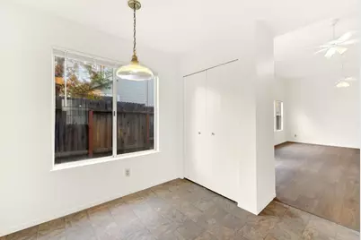 8609 Valley Rim Way, Antelope, CA 95843 - Photo 26