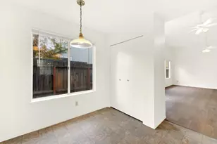 8609 Valley Rim Way, Antelope, CA 95843 - Photo 26